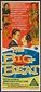 The Big Beat (1958) | Lobby cards, Movie market, Movie memorabilia