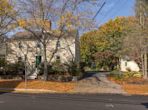 213 South St, Portsmouth NH 03801