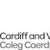 Cardiff and Vale College