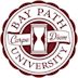 Bay Path University