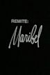 Remite: Maribel