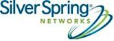 Silver Spring Networks