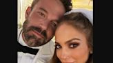 Jennifer Lopez e Ben Affleck planejam segundo casamento maior