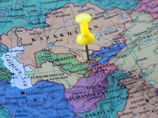 TBC Bank Uzbekistan secures $38.2m investment