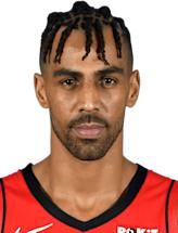 Thabo Sefolosha