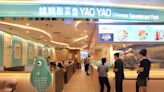 New in town: Yao Yao Sauerkraut Fish – China’s top 10 pickled fish brand opens 1st Singapore outlet with Peking duck