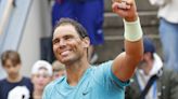 Rafael Nadal picks up confident win over Cameron Norrie at Nordea Open