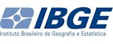 Instituto Brasileiro de Geografia e Estatística