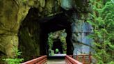 Coquihalla Canyon Park, Othello Tunnels partial reopening in July