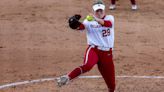 Five transfers who helped their teams reach the NCAA Softball Super Regionals
