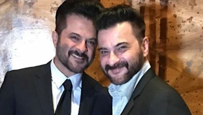 ‘Anil maybe more successful, but I am happier’: Sanjay Kapoor on competition between him, Boney Kapoor and Anil Kapoor