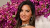 Olivia Munn says she 'absolutely broke down' when she saw her body after a double mastectomy