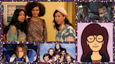 The 35 Best Teen TV Shows, from ‘That ’70s Show’ to ‘Never Have I Ever’