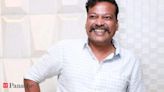 Veteran Tamil actor John Vijay faces multiple allegations of sexual harassment, victim calls him a ‘menace’