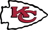 Chiefs de Kansas City