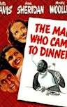 The Man Who Came to Dinner (1942 film)