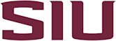 Southern Illinois Salukis