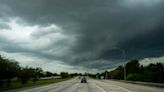 Severe storm rolls through Immokalee; power restored to all customers, LCEC says