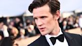 ‘Doctor Who,’ ‘The Crown’ Star Matt Smith Returns to London Stage With Ibsen’s ‘An Enemy of the People’