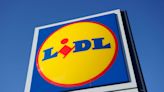 Lidl worker seriously injured in store accident