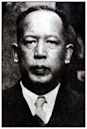 Li Weihan