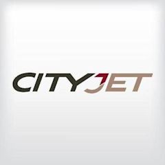 CityJet