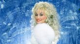 Dolly Parton: the working-class feminist who dresses like a Barbie doll