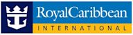 Royal Caribbean International