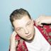 John Newman