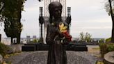Romania and Belarus' opposition recognized Holodomor as a genocide of Ukrainians