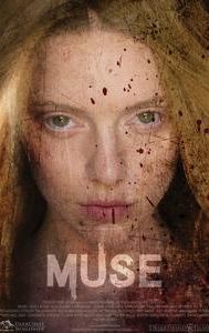 Muse (2017 film)