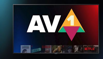 Android 12以上的裝置將迎來更好的 AV1軟體解碼器，影片播放效率更快還省頻寬