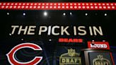 Bears’ updated 2023 NFL draft order after Week 16