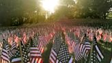 Memorial Day In Simsbury: Here's How To Honor Vets