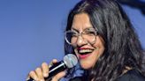 Progressive Rep. Rashida Tlaib Wins Michigan Democratic Primary