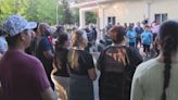 Vigil held to honor lives of 8 killed in Florida bus crash