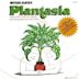 Mother Earth's Plantasia