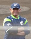 Hirotoshi Ishii