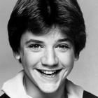 Jimmy Baio