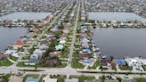 Cape Coral mayor to hold news conference on FEMA flood insurance situation
