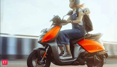 Hero MotoCorp planning to launch electric two wheelers in mid and affordable segment