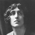 Vita Sackville-West