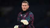 Loris Karius could start in Newcastle’s ‘magical’ Champions League decider