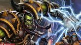 Jugador de World of Warcraft se vuelve todopoderoso y derrota en solitario a los jefes de incursión