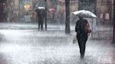 La lluvia no da tregua en Chile: el centro y sur del país tendrán otra semana complicada