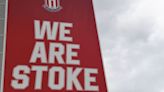 Sead Haksabanovic speaks out on Stoke City 'pain' as he makes second best admission