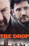 The Drop (2014 film)