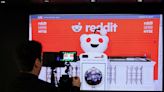 Reddit predicts strong second-quarter revenue, shares soar