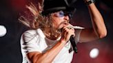 What is the Kid Rock Bud Light controversy? It involves an Instagram video and a trans TikTok star