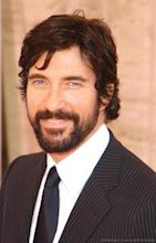 Dylan McDermott